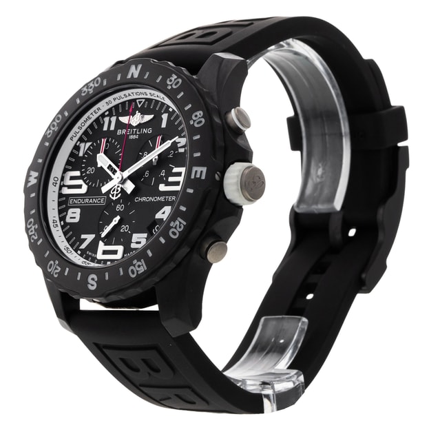 Breitling Endurance Pro X82310 Image 2